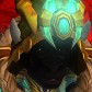 Gringha avatar