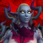 Sabinné avatar