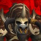 Tankadinho avatar