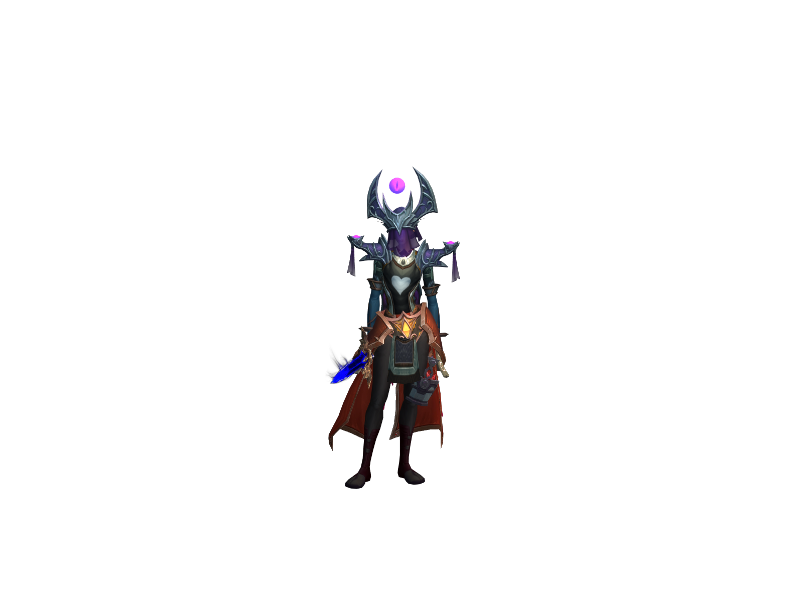 Temra