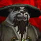 Bambomuncher