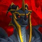 Xodroulini avatar
