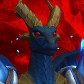 Flappybeast avatar