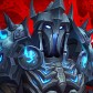 Afflux avatar