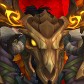Ijrain avatar