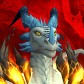 Evoxious avatar