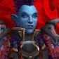 Pulsärs avatar