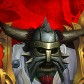 Akitezug avatar