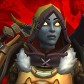 Niyella avatar