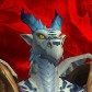Adamantios avatar
