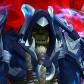 Jaraton avatar