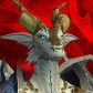 Cavadra avatar