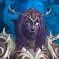 Merasaatana avatar