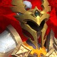 Reikpala avatar