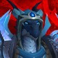 Vokefart avatar