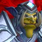 Abuzezmeta avatar