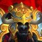 Tenessia avatar