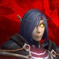Aldari avatar