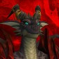 Sneakyflaps avatar