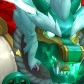 Tauki avatar