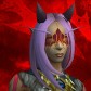 Isabo avatar