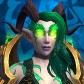 Kpoponetrick avatar