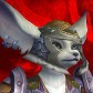 Foxtiny avatar