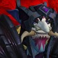 Purystthrall avatar
