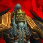 Narkh avatar