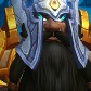 Fumpy avatar