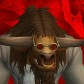 Hulgarn avatar