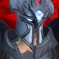 Brufusz