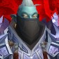 Robnor