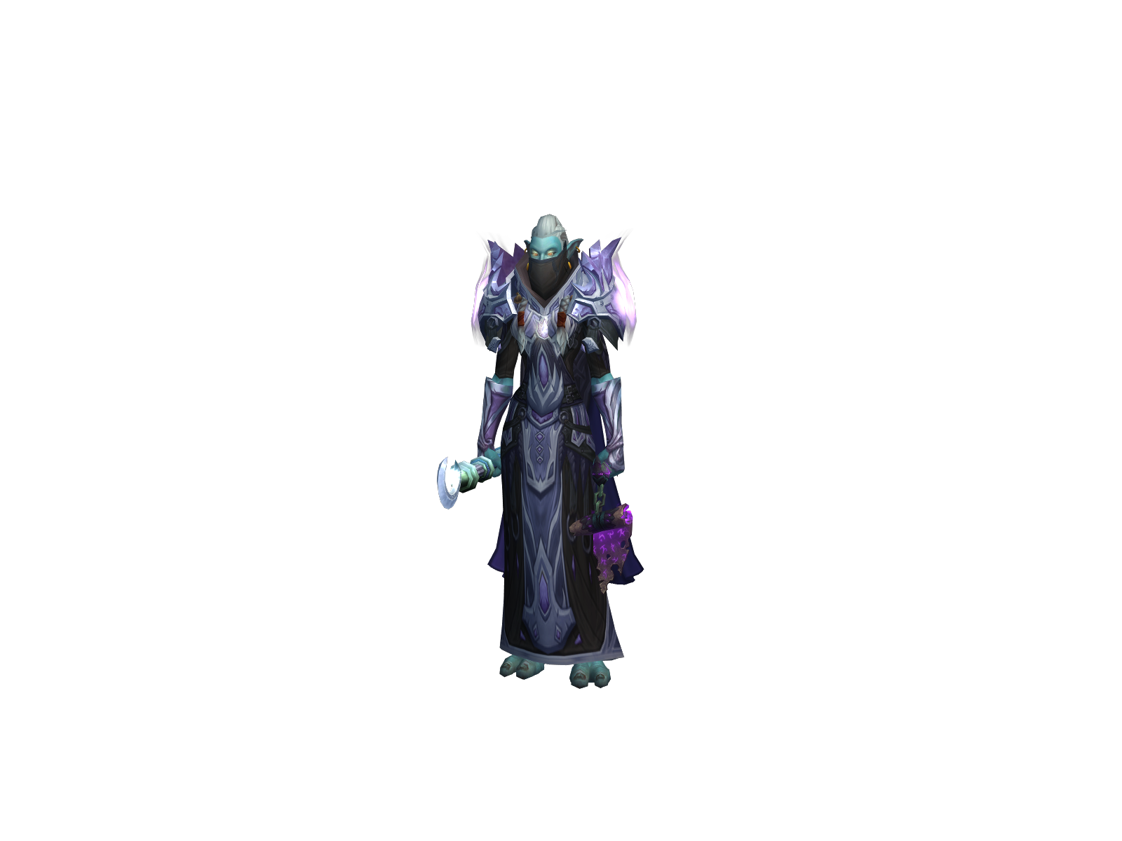 Robnor