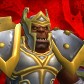 Maniacú avatar