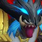 Drexoze