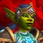 Dylanlock avatar