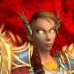 Dazinglight avatar