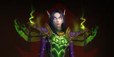 Marvh's icon