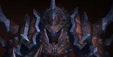 Deathgrab's icon