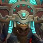 Raynesz avatar
