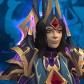 Cyphixm avatar
