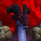Senistra avatar