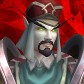 Arithil avatar