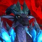 Franticvoker avatar