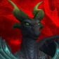 Draconiic avatar