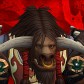 Zenithain avatar