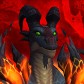 Speéd avatar