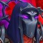 Gavinhemblow avatar