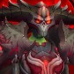 Mcorc avatar